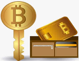 Some types may overlap or used in. 7 Best Bitcoin Wallets 2021 Open In 5 Minutes Learnbonds Com