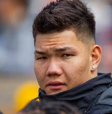 One Foot Down Archives