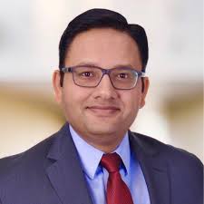 MAYANK Khare (@khare_mayank)