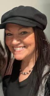 Guess my age correctly?