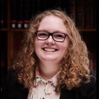 Emily Dunham Email & Phone Number