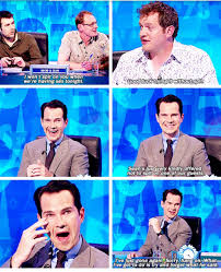 8 Out Of 10 Cats Does Countdown Jon Richardson 8 Out Of 10 Cats Does Countdown Sean Lock Jimmy Carr 8 Out Of 10 Cats British Humor British Comedy