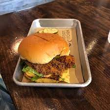 Hours may change under current circumstances Comfort Kitchen Saratoga Springs Menu Prices Restaurant Reviews Tripadvisor