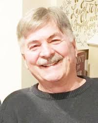 Oran Butler Obituary (2022)