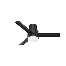 Gilmour 44 Inch Ceiling Fan With Light Kit Capitol Lighting In 2020 Ceiling Fan With Light Led Ceiling Fan Ceiling Fan