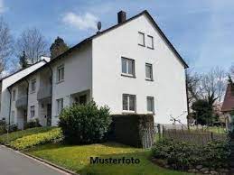 213 m² · 746 €/m² · 10 zimmer · 2 bäder · haus · stellplatz · zweifamilienhaus. Immobilien Zum Kauf In Waldershof