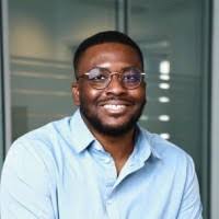 1800+ "Doumbia" profiles