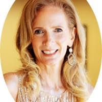 700+ "Lauren Berg" profiles