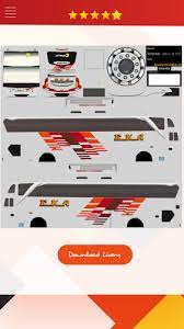 Check spelling or type a new query. Download Livery Shd Eka Apk Latest Version App By Bos Livery For Android Devices