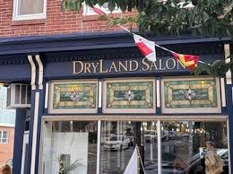 Join trusted, secured & highest paying bitcoin mining pool. Dryland Salon Now Accepting Bitcoin As Payment