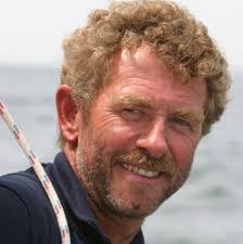 Derek Hatfield's Instagram, Twitter & Facebook