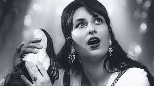 Dónde estás, Valentín?