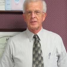 IRWIN FAMILY CHIROPRACTIC CLINIC