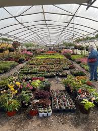 Check spelling or type a new query. Filanowski Farms 389 Wheelers Farms Rd Milford Ct Nurseries Mapquest