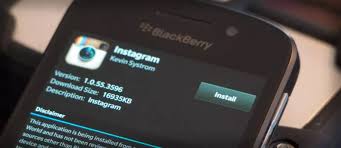 Download higgs domino blackberry 10 / higgs domino apk for blackberry z10 / higgs domino for. Cara Install Aplikasi Apk Android Di Blackberry Jalantikus