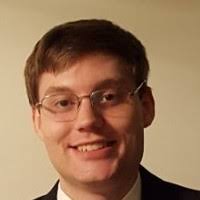 Kyle Matson Email & Phone Number