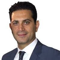 Rick Fritsch Email & Phone Number