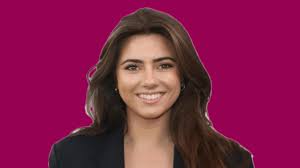 Mandatsträgerinnen der Mainzer Frauen Union