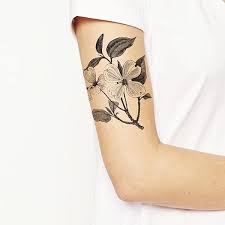 90 Dogwood Flower Tattoo Designs And Meaning Flowertattooideas Com Dogwood Flower Tattoos Dogwood Tattoo Flower Tattoo