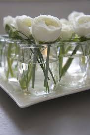 Diy Un Centre De Table Floral A Realiser Toute Seule Comme Une Grande Toi Moi Nous Deco Mariage Centre De Table Mariage Centre De Table