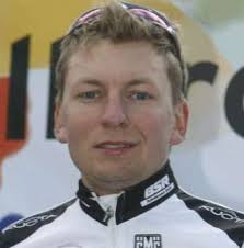 Pohl wechselt zum Giant Asia-Team