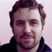 700+ "Michael Robert" profiles