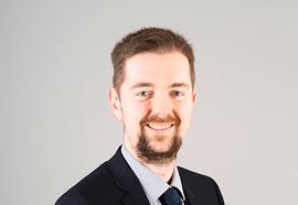 Professional support