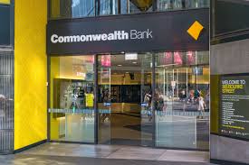 The commonwealth bank of australia (commonly referred to as the commbank), was founded in 1911 the commonwealth bank is on of the big four australian banks, and the largest australian. Commonwealth Bank To Be Criminally Prosecuted