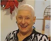 Clyde O'Fiel Obituary (1926