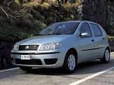 FIAT-Punto-Classic-(2007)