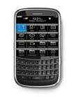 A chance to unlock a fresh new look for the. Unlocking Instructions For Blackberry Bold 9900
