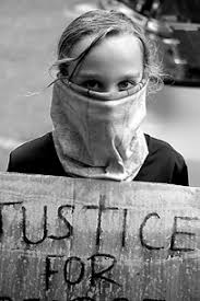 OR CALL 425-347-5634