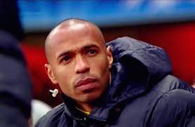 在另一个足球世界中国人早在17年前就登上世界之巅_实况足球,世界杯,中国足球,国足,FIFA_战旗直播