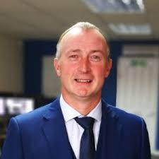 Experts Share What To Consider When Running An Ecommerce Startup