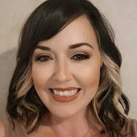 30+ "Shannon Cramer" profiles