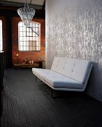 Profile for Andy Gore Photography