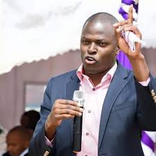 Ndindi on wn network delivers the latest videos and editable pages for news & events, including entertainment, music, sports, science and more, sign up and share your playlists. Uhuru Kenyatta To Fire Half Of The Cabinet Next Ndindi Nyoro