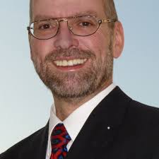 TOP 10 BEST Schuster near Leutasch, Tirol, Austria