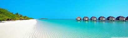 Resize photos and images to best fit the standard snapchat image sizes. 3840 X 1080 Beach Wallpapers Top Free 3840 X 1080 Beach Backgrounds Wallpaperaccess