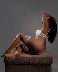 Blog – £79 ph Cheap London Escorts Agency | Charlotte Escorts
