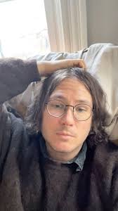 Dinner Bell (@dinnerbellmag) • Fotos y vídeos de Instagram