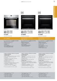 Maybe you would like to learn more about one of these? Junker Manuel De Vente 2018 By Junker Einbaugerate Issuu