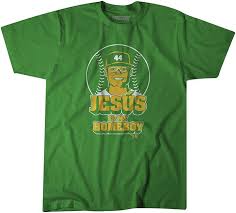 Check spelling or type a new query. Jesus Luzardo Jesus Is My Homeboy Shirt Mlbpa Licensed Breakingt