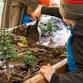 December Nature Day at Columbia Springs