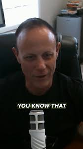 Being a part of CG will help you realize where you need to grow and give  you the tools to do so. Catch the full podcast episode tomorrow!, ‌,  #CollectiveGenius #podcast #tools #business #advice ...