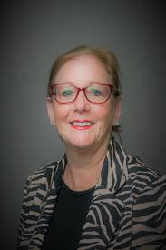 Opticians Association of Virginia