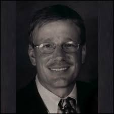 Small Business Financial Management Kit For Dummies: Tage C. Tracy, John A.  Tracy: 9780470125083: Amazon.com: Books