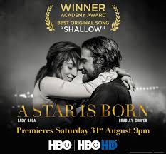 Andrew dice clay, anthony ramos, bradley cooper and others. Watch A Star Is Born On Hbo And Hbo Hd