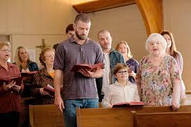 Apple tv's latest gem palmer, starring justin timberlake, alisha wainwright, june squibb, juno not often has a film surprised me in the manor palmer has. Fine Acting Makes Hackneyed Palmer Perfectly Watchable Fare Heraldnet Com
