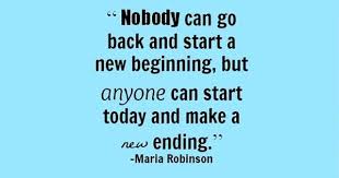 Definition Vuja De Vuja De Not To Be Confused With Deja Vu Deja Vu You Experience Something New But It Feels Like You Ve Quotes Life Quotes Powerful Words
